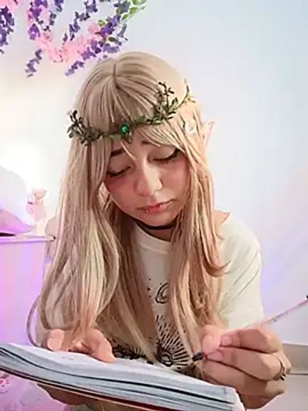 saki_nyanwn