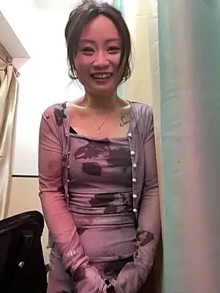 Huihui_518