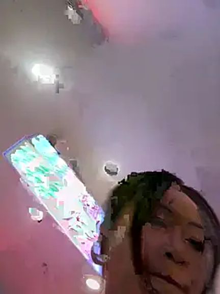 Huihui_518