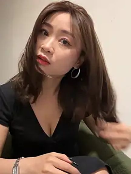 Huihui_518