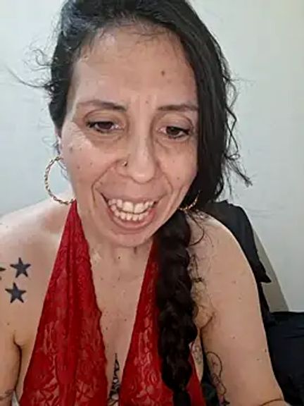 Lua_rinaldix