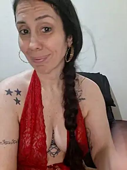 Lua_rinaldix