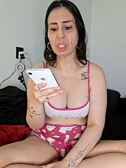 Lua_rinaldix