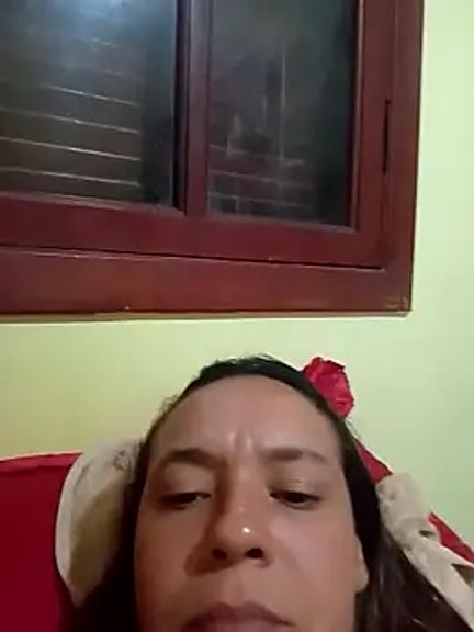 CasalLitoral2826