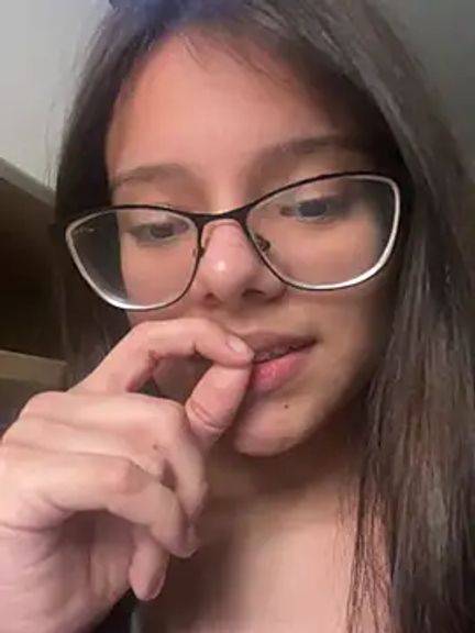 Awfresita