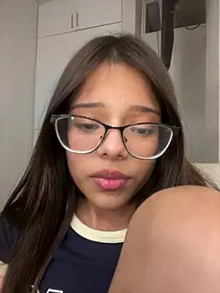 Awfresita