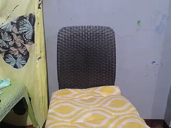 CreamyHotPussy4u