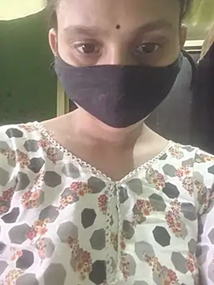 x_rani