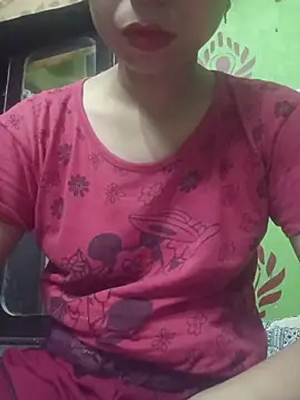 x_rani