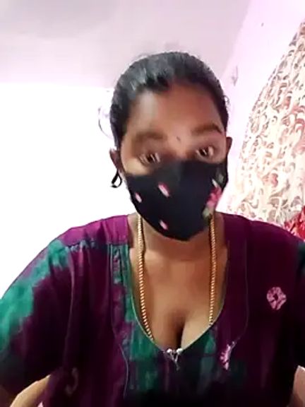 tamilratchasii