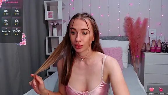PornoGirlX