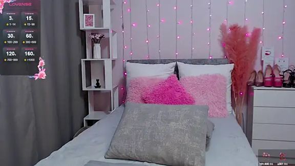 PornoGirlX