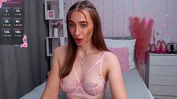 PornoGirlX