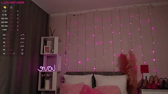 PornoGirlX