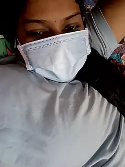 Tamil_Hot_Rithaniya