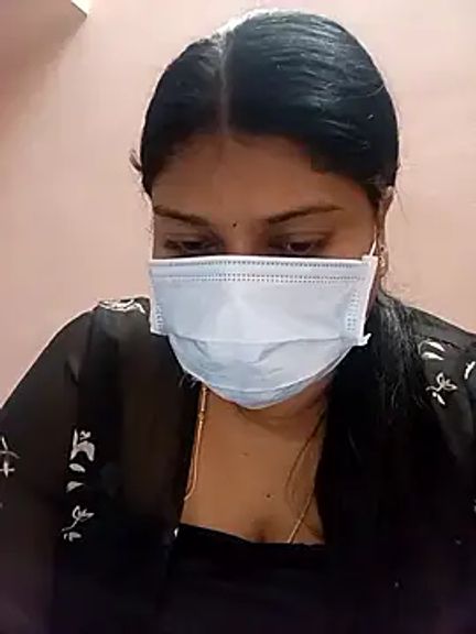 Tamil_Hot_Rithaniya