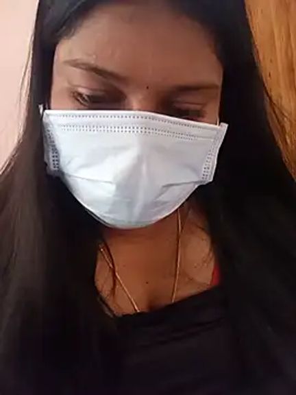 Tamil_Hot_Rithaniya