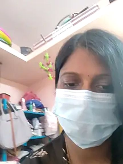 Tamil_Hot_Thara