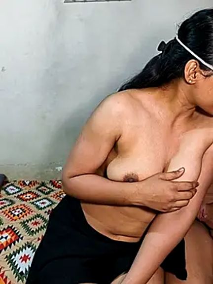 SatrangiCouple