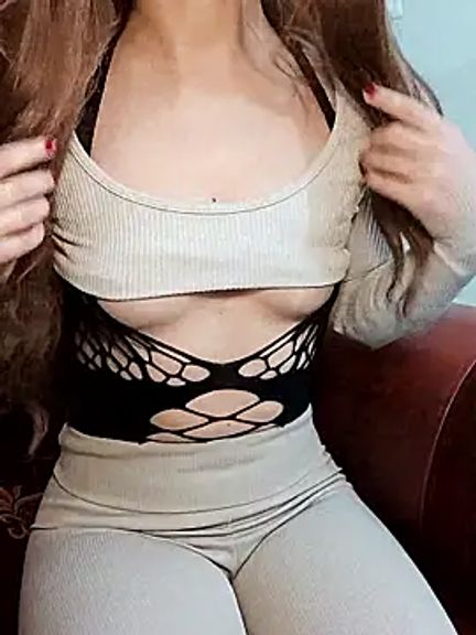 Melissa22gh
