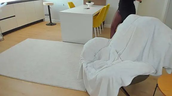 Agatha_one00