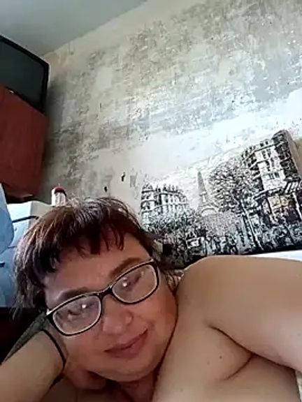 regina03063