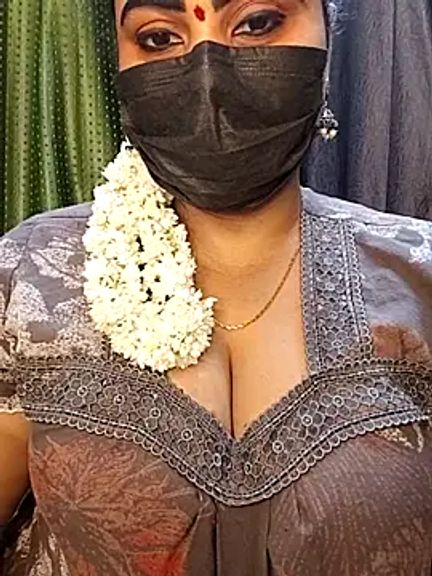 Anushka_flower