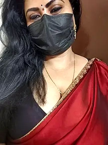 Anushka_flower