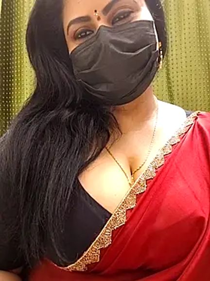 Anushka_flower