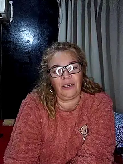 momismilf544