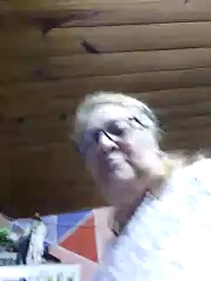 momismilf544