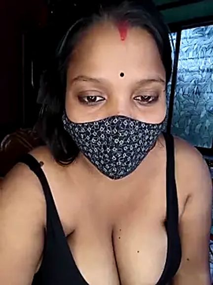 Realangel_simi