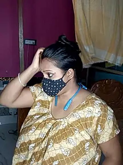 Realangel_simi