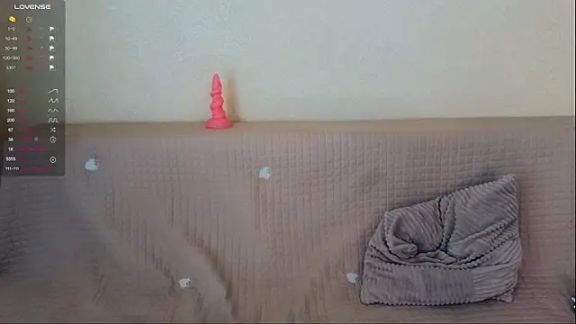 Mallory_polly