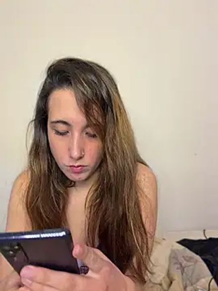 AlissonDavenport