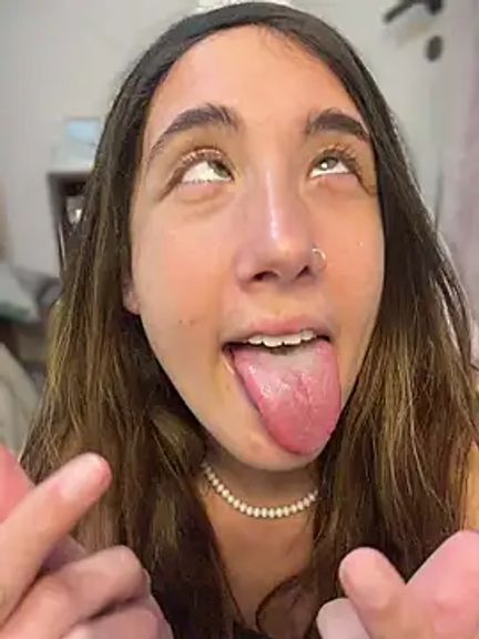 AlissonDavenport