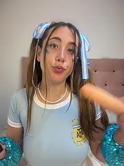 AlissonDavenport