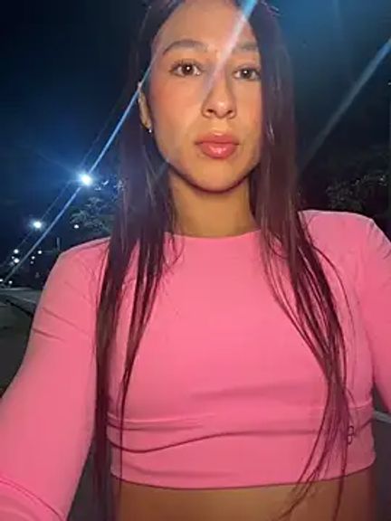 Debby_ryann