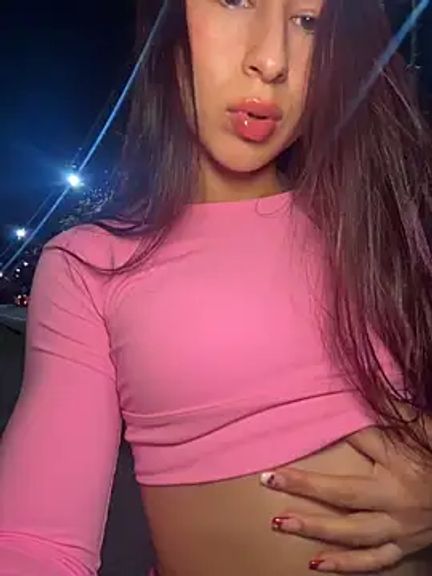 Debby_ryann