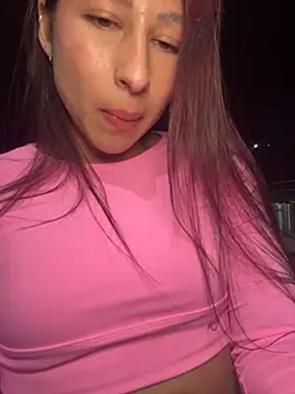 Debby_ryann