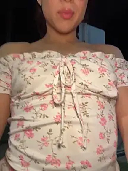 Debby_ryann