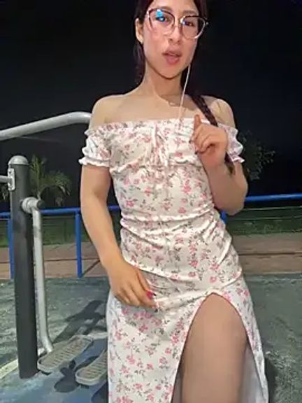 Debby_ryann
