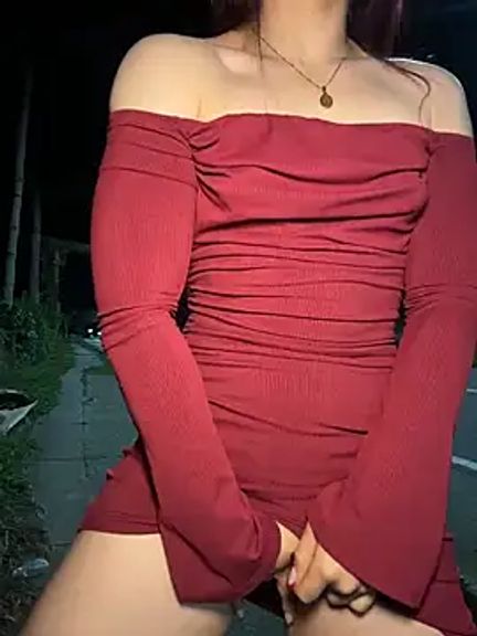 Debby_ryann