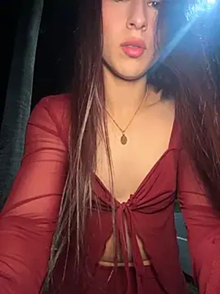 Debby_ryann