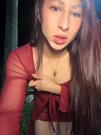 Debby_ryann