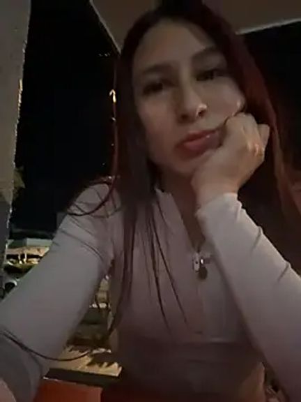 Debby_ryann