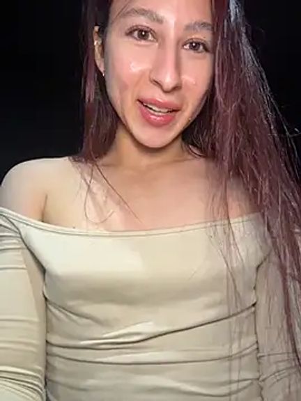 Debby_ryann