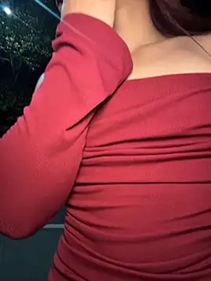Debby_ryann