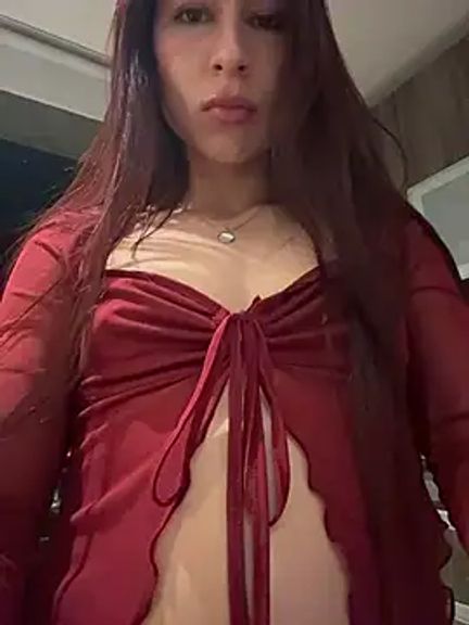 Debby_ryann