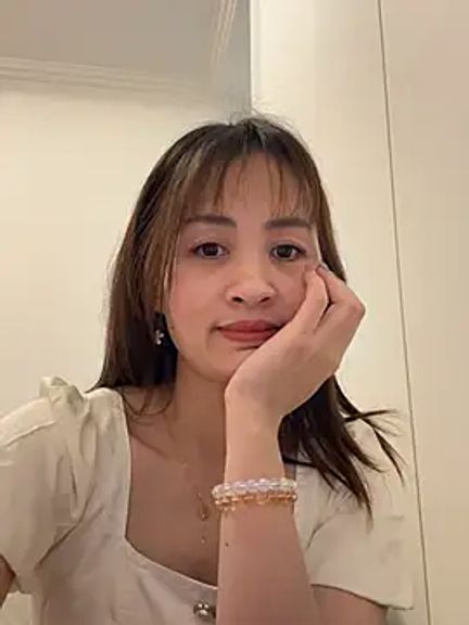 Yang_218